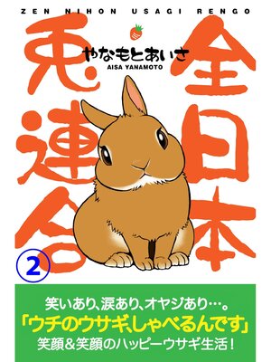 学校では教えてくれない大切なこと28日本のこと－伝統・文化・風習